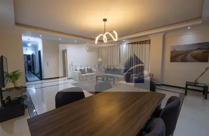 شقة - 3 غرف نوم - 2 حمامات للايجار في حى اسكان الجامعه الامريكية - كمبوندات التجمع الخامس - التجمع الخامس - مدينة القاهرة الجديدة - القاهرة شقة - 3 غرف نوم - 2 حمامات للايجار في حى اسكان الجامعه الامريكية - كمبوندات التجمع الخامس - التجمع الخامس - مدينة القاهرة الجديدة - القاهرة