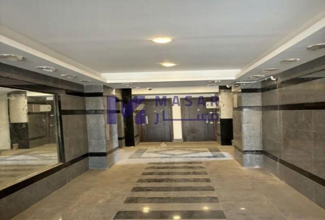 8430989 - Property Image 2