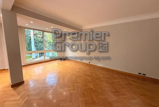 8436126 - Property Image 3