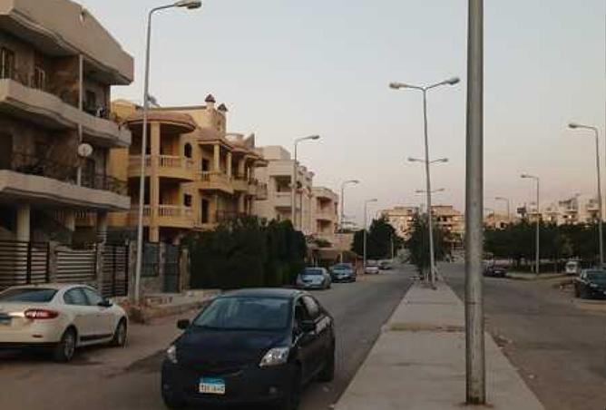 7955167 - صورة العقار 3