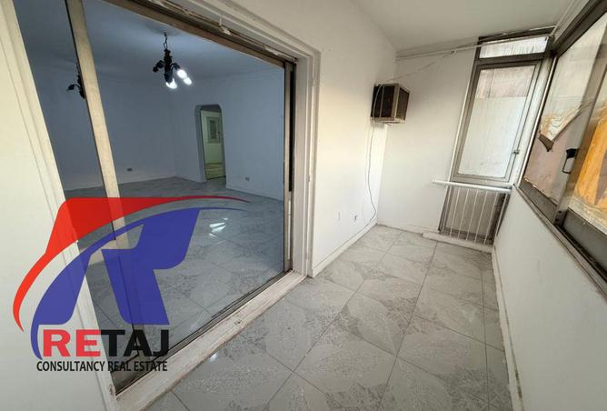 8244257 - Property Image 2