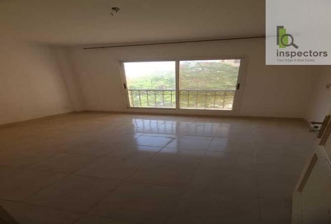 8218394 - صورة العقار 2