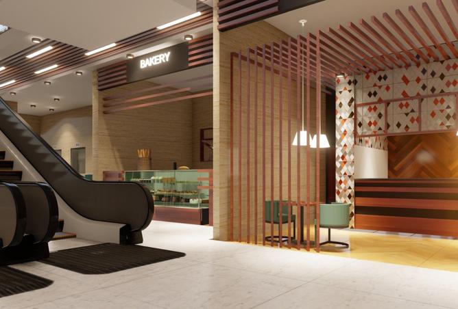 8424710 - صورة العقار 3