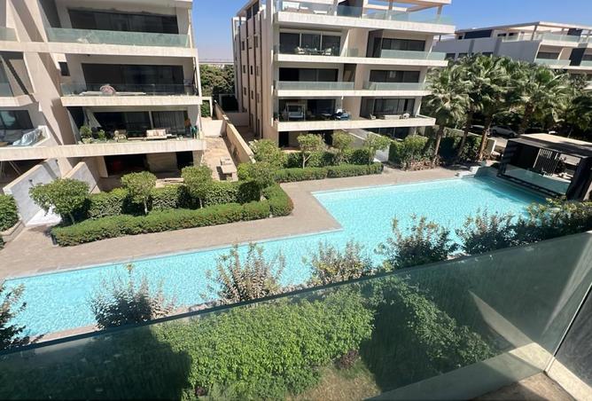 8338444 - Property Image 3