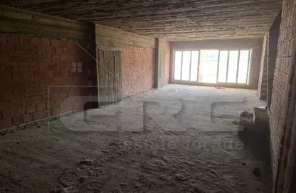 أي فيلا - 4 غرف نوم - 4 حمامات للبيع في ماونتن فيو اى سيتي - كمبوندات التجمع الخامس - التجمع الخامس - مدينة القاهرة الجديدة - القاهرة