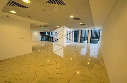 Office Space - Studio - 1 Bathroom for rent in Eastown - 5th Settlement Compounds - The 5th Settlement - New Cairo City - Cairo