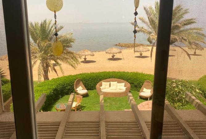 8364599 - صورة العقار 3