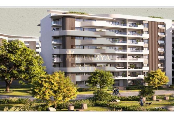 8435949 - Property Image 3