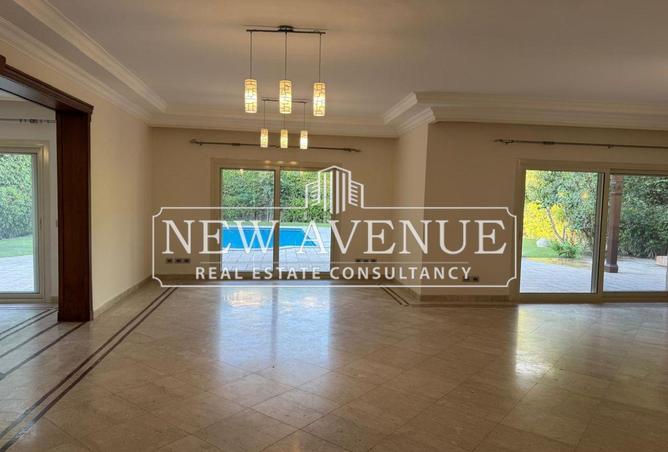 8351299 - الصورة الرئيسية للعقار