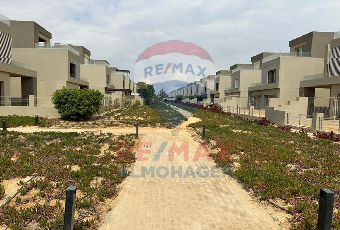 8102280 - Property Image 3