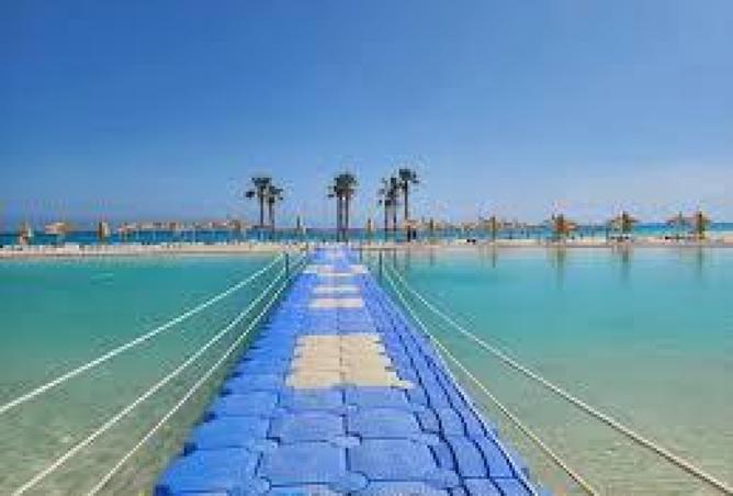 8191363 - الصورة الرئيسية للعقار