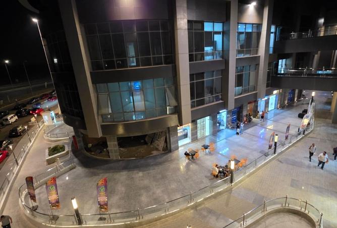 8385937 - Property Image 2