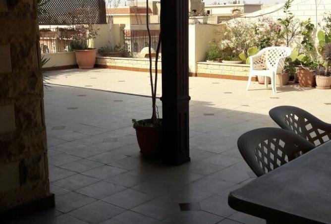 8061072 - الصورة الرئيسية للعقار