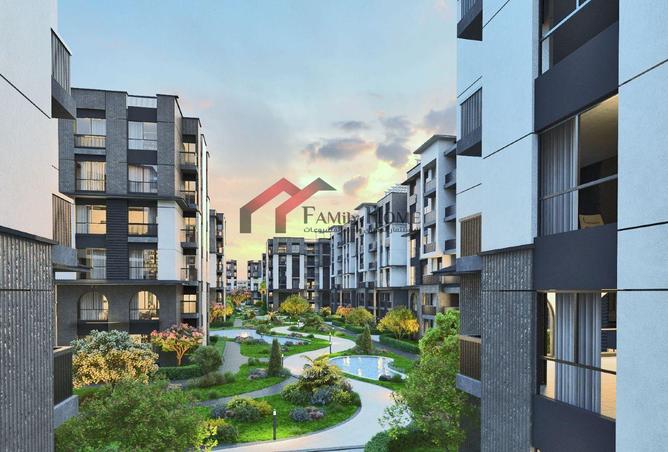 7895808 - Property Image 3