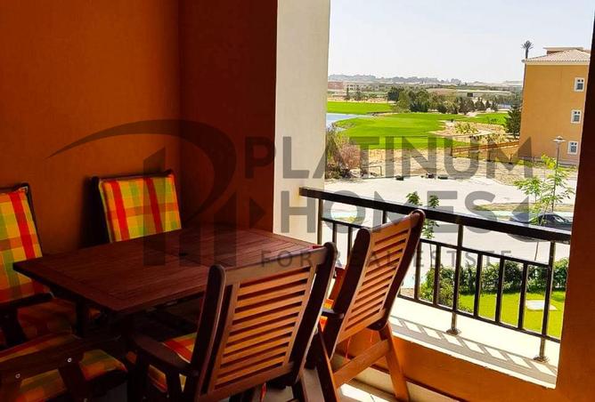 8379385 - Property Image 2