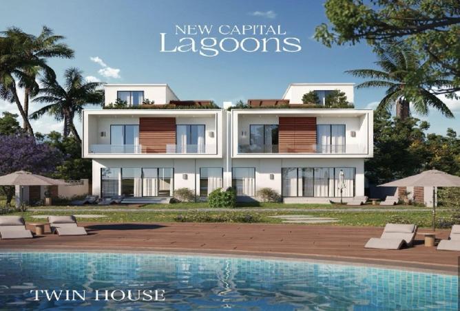 8295229 - صورة العقار 3