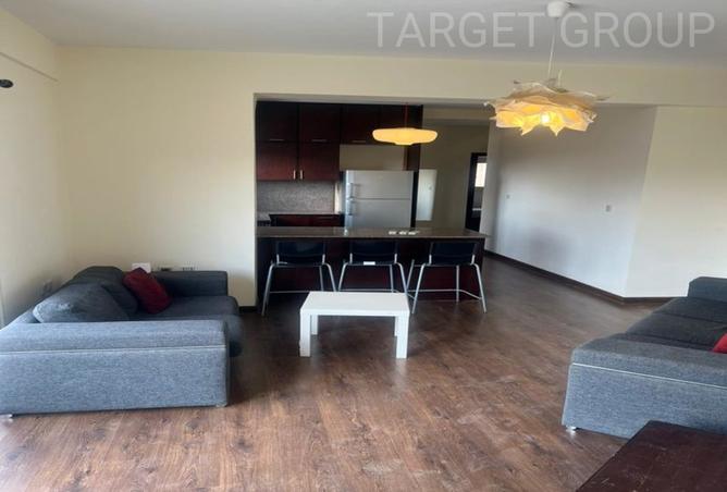 8345407 - Property Image 2