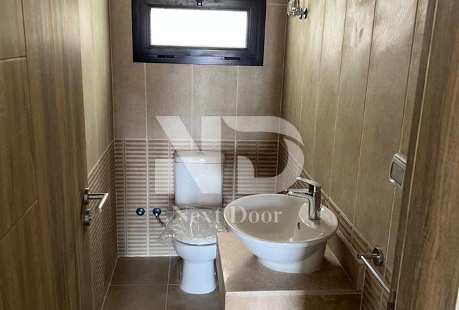 8309260 - صورة العقار 2