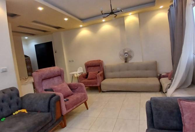 8230533 - Property Main Image