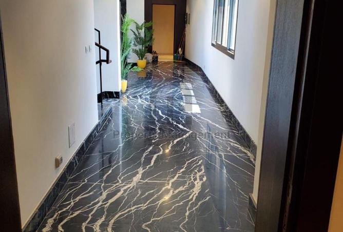 8142124 - Property Image 2