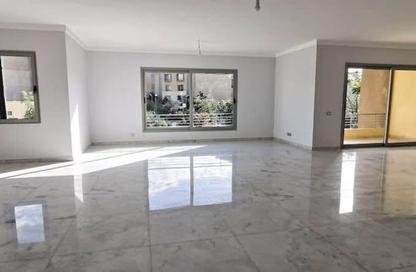 Apartment - 3 Bedrooms - 3 Bathrooms for sale in Palm Parks   Palm Hills - South Dahshur Link - 6 October City - Giza