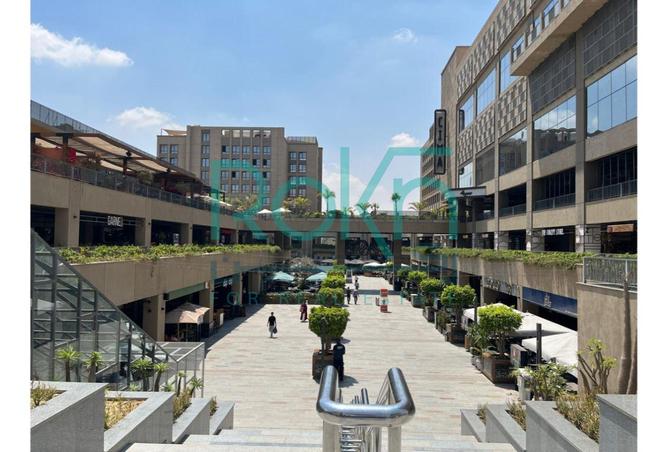 8366586 - صورة العقار 2