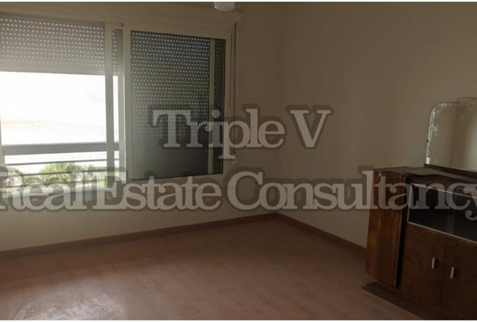 7890674 - Property Image 2