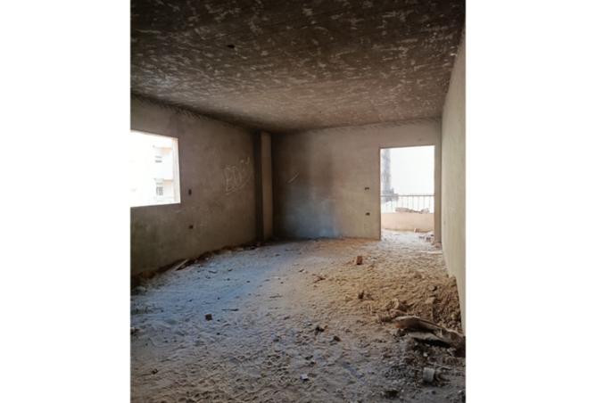 8461734 - Property Image 3