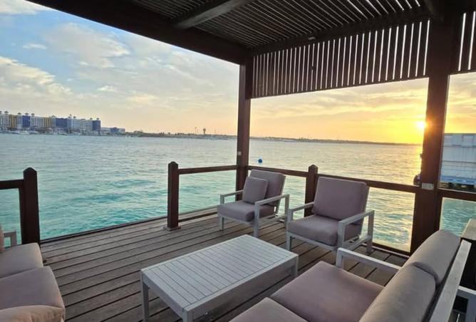 8462758 - Property Image 3