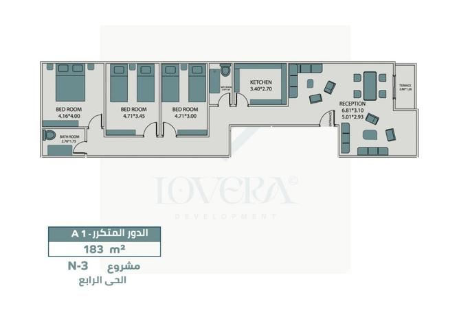 8436618 - صورة العقار 2