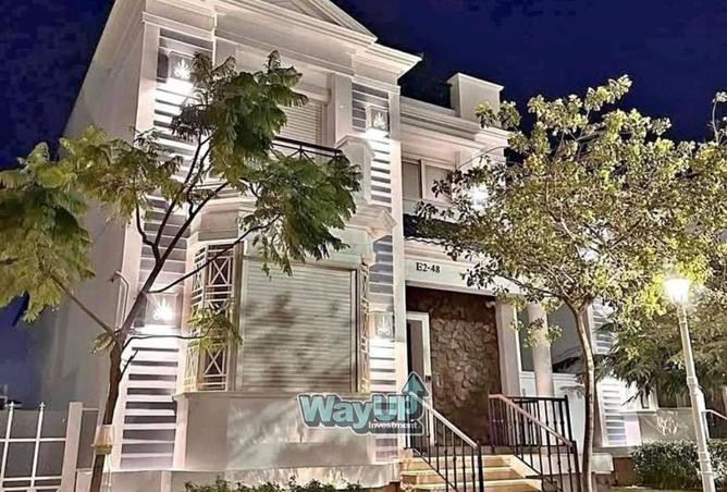 8420461 - Property Image 2