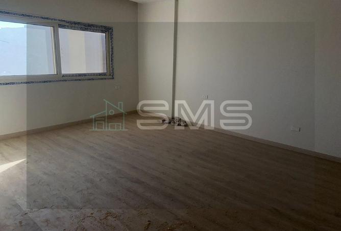 8337817 - صورة العقار 2