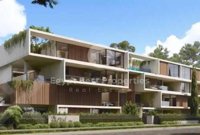 8466491 - Property Image 2