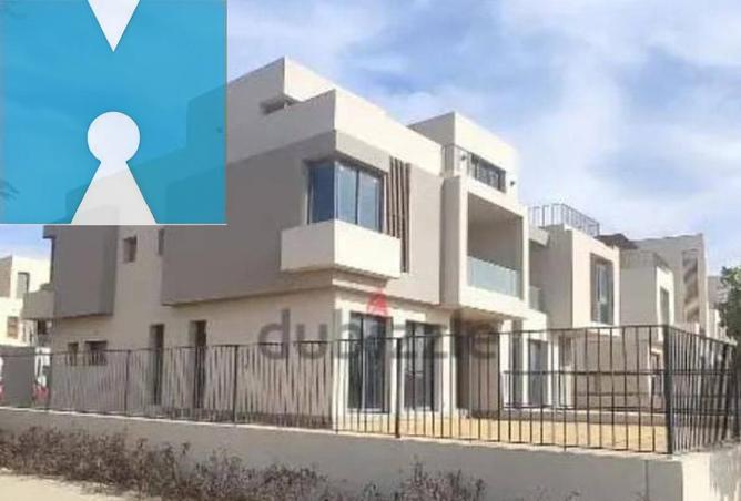 7648463 - صورة العقار 2