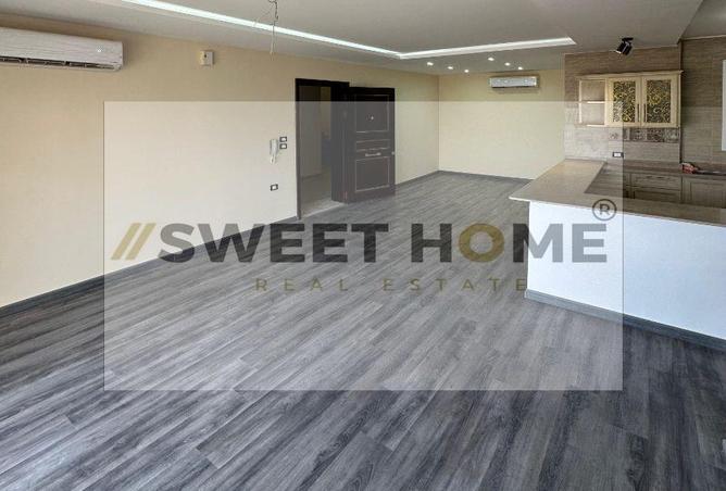 7988119 - Property Main Image