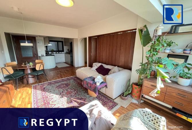 8008575 - Property Image 3
