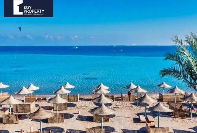 8188761 - Property Image 2