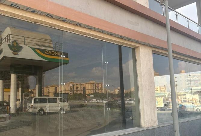 8356203 - صورة العقار 3