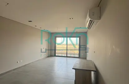 دوبلكس - 4 غرف نوم - 4 حمامات للايجار في اركان بلازا - محور 26 يوليو - الشيخ زايد - الجيزة