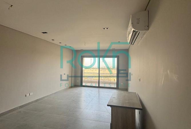 8406665 - الصورة الرئيسية للعقار