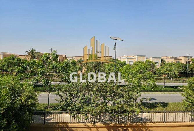8047134 - الصورة الرئيسية للعقار