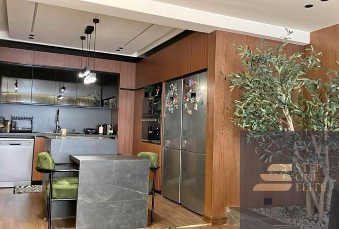 8308937 - صورة العقار 3