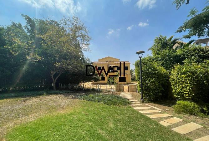 7896653 - Property Main Image