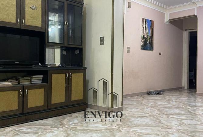 8031510 - صورة العقار 3