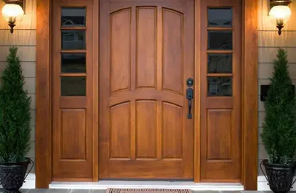 مساحات مكتبية - استوديو - 2 حمامات للايجار في وسط البلد - وسط القاهرة - القاهرة