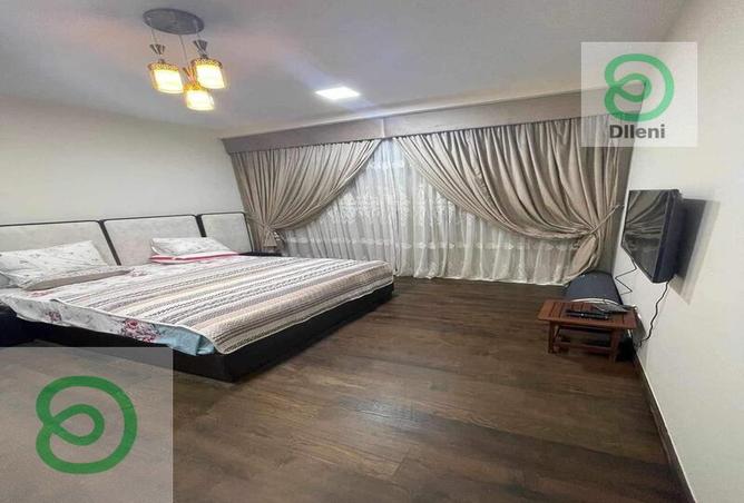 8258088 - صورة العقار 2