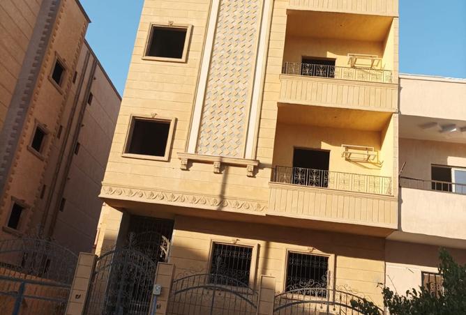 8199608 - الصورة الرئيسية للعقار