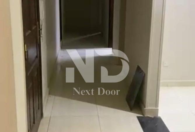 8290850 - صورة العقار 3