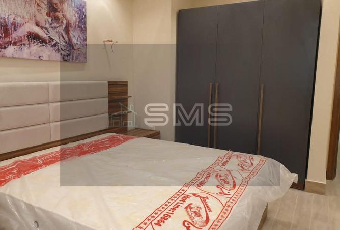 8476543 - صورة العقار 3