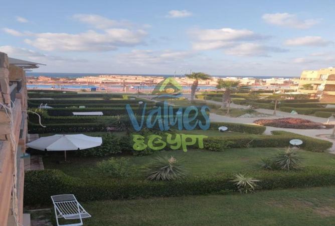 8376969 - صورة العقار 2